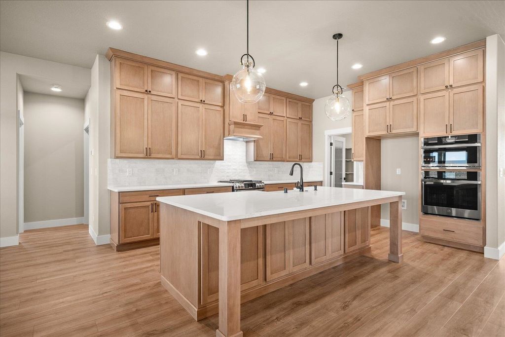 15141 S Andrus Rd, Cheney, WA 99004 photo 4
