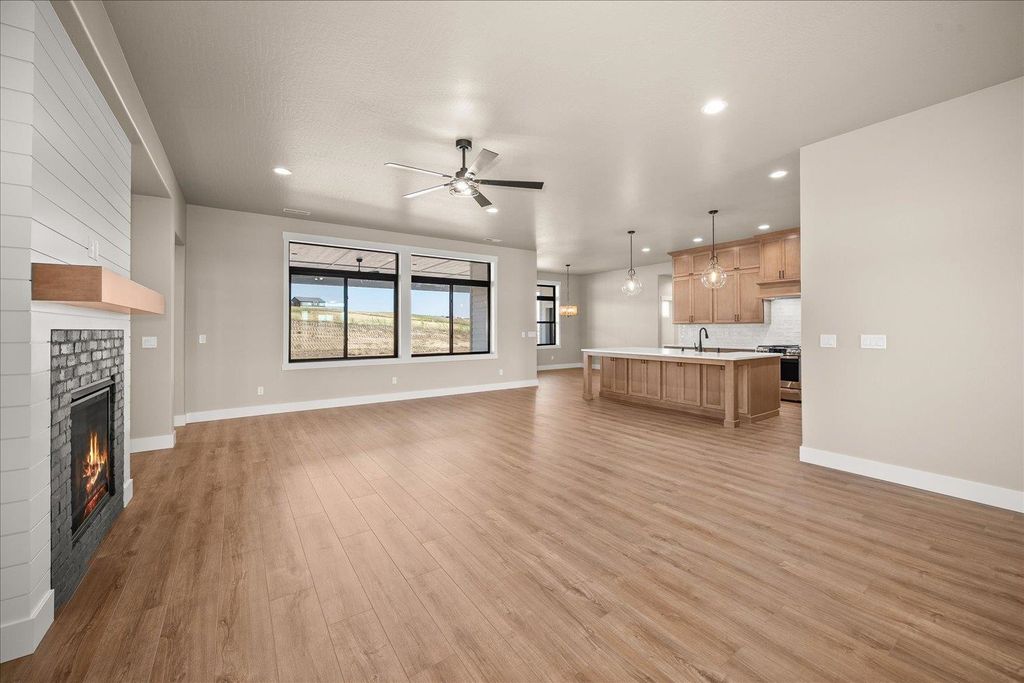15141 S Andrus Rd, Cheney, WA 99004 photo 5