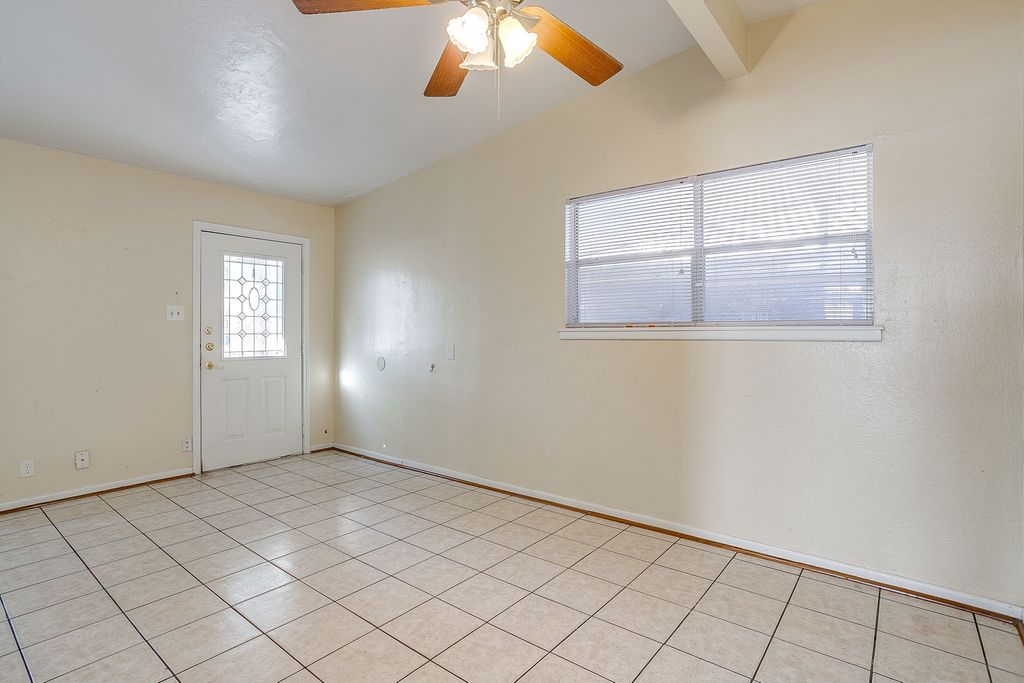 2904 Cordone Street, Fort Worth, TX 76133 — photo 4