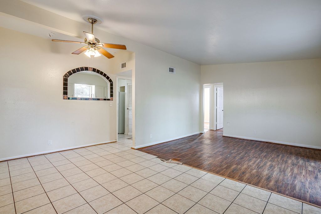 2904 Cordone Street, Fort Worth, TX 76133 — photo 5