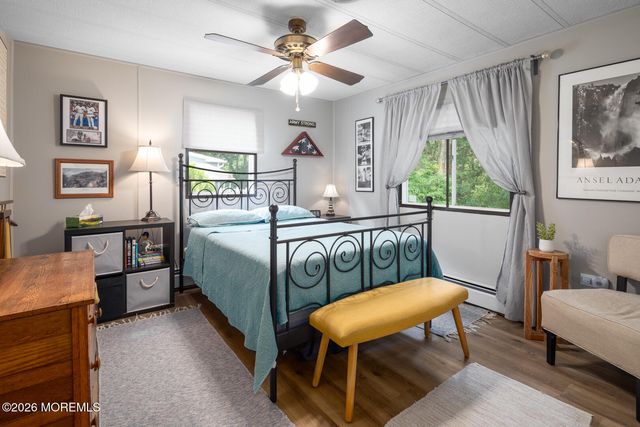 3 Warner Way, Toms River, NJ 08755