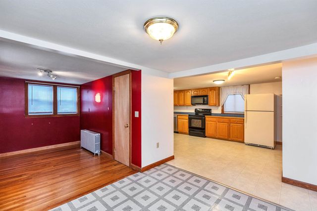 6 Buck Street, Nashua, NH 03060