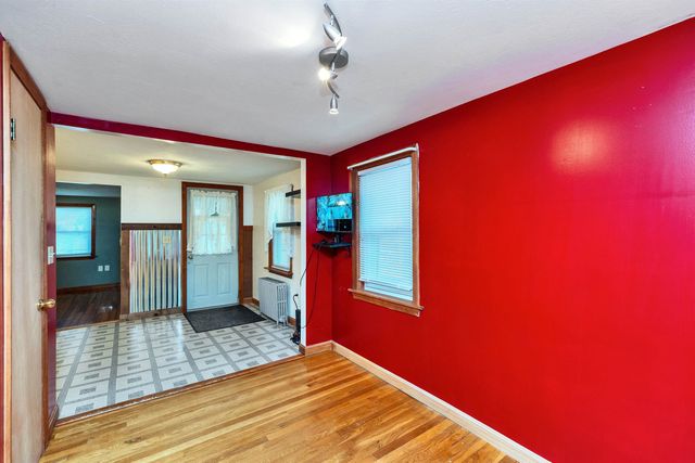 6 Buck Street, Nashua, NH 03060