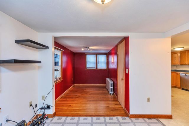 6 Buck Street, Nashua, NH 03060