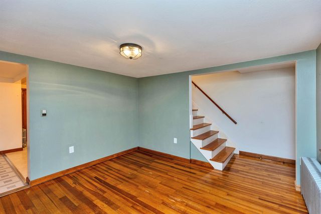 6 Buck Street, Nashua, NH 03060