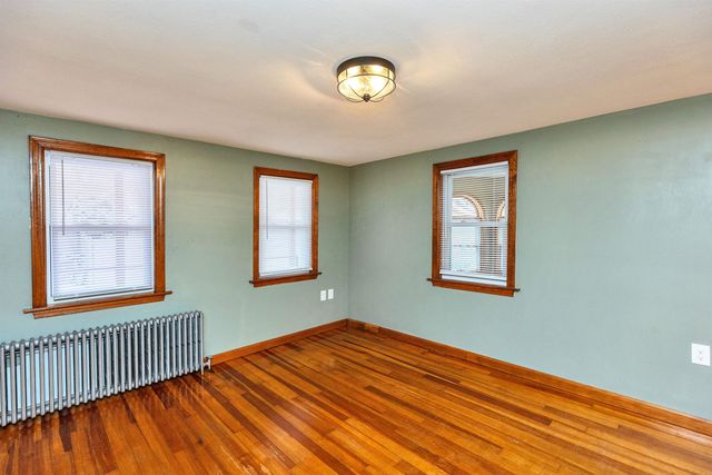 6 Buck Street, Nashua, NH 03060