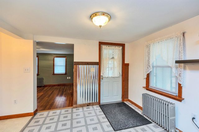 6 Buck Street, Nashua, NH 03060