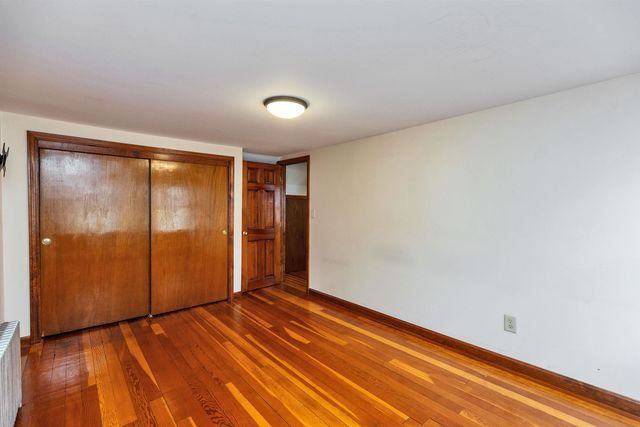 6 Buck Street, Nashua, NH 03060