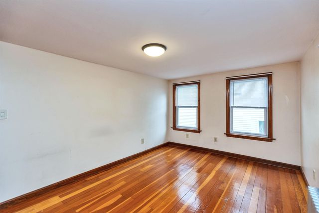 6 Buck Street, Nashua, NH 03060