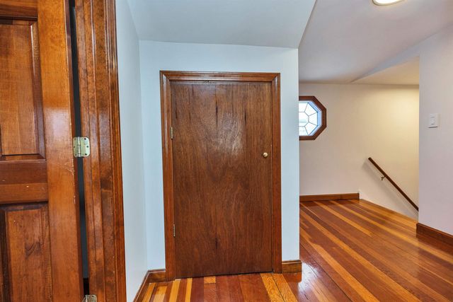 6 Buck Street, Nashua, NH 03060