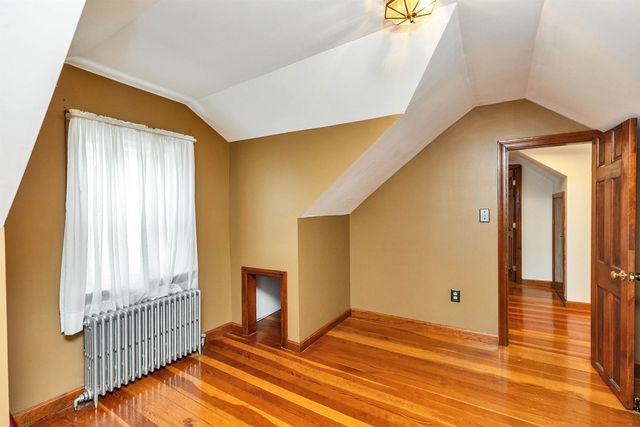 6 Buck Street, Nashua, NH 03060