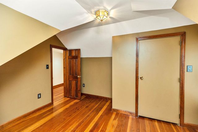 6 Buck Street, Nashua, NH 03060