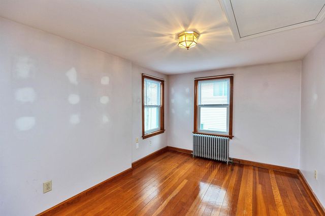 6 Buck Street, Nashua, NH 03060