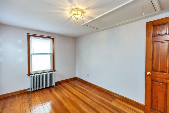 6 Buck Street, Nashua, NH 03060