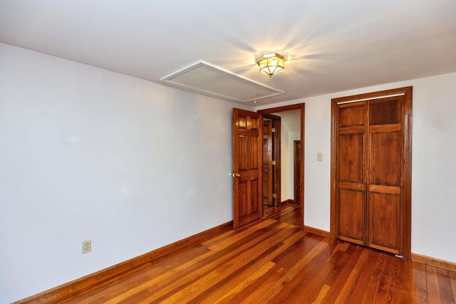 6 Buck Street, Nashua, NH 03060