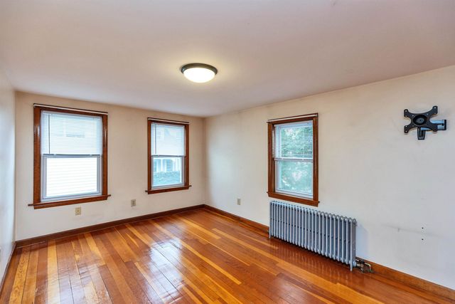 6 Buck Street, Nashua, NH 03060