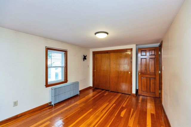 6 Buck Street, Nashua, NH 03060