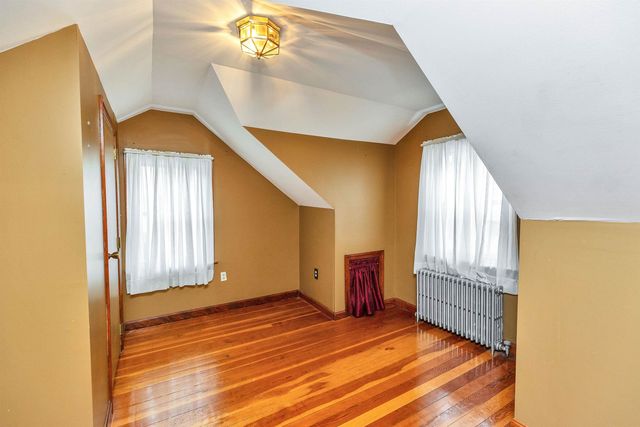 6 Buck Street, Nashua, NH 03060