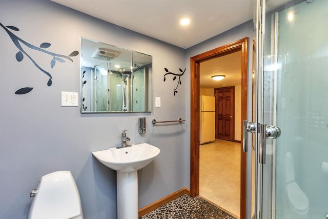 6 Buck Street, Nashua, NH 03060