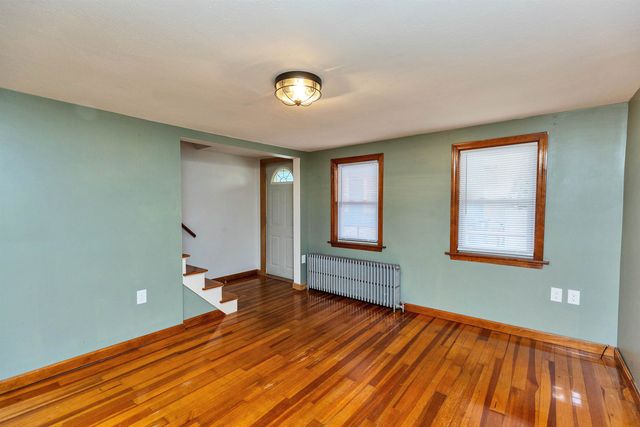 6 Buck Street, Nashua, NH 03060