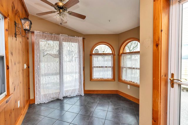 6 Buck Street, Nashua, NH 03060