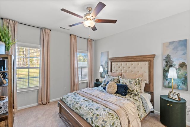 267 Buckwood Dr 31 INT, Myrtle Beach, SC 29588