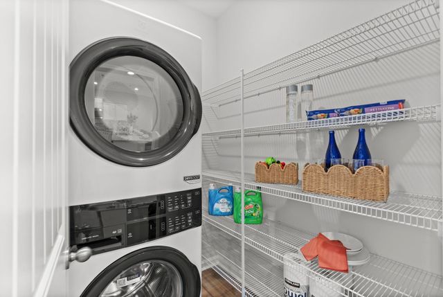 267 Buckwood Dr 31 INT, Myrtle Beach, SC 29588