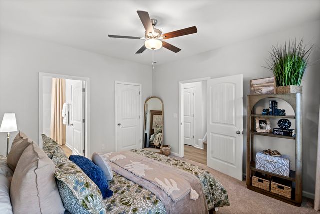 267 Buckwood Dr 31 INT, Myrtle Beach, SC 29588