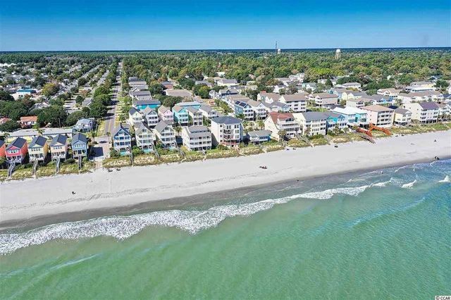267 Buckwood Dr 31 INT, Myrtle Beach, SC 29588