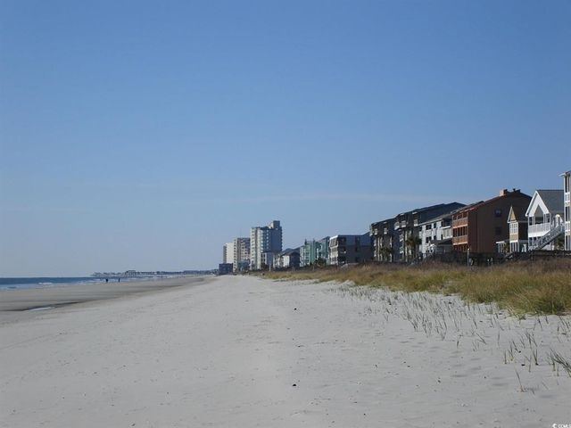 267 Buckwood Dr 31 INT, Myrtle Beach, SC 29588