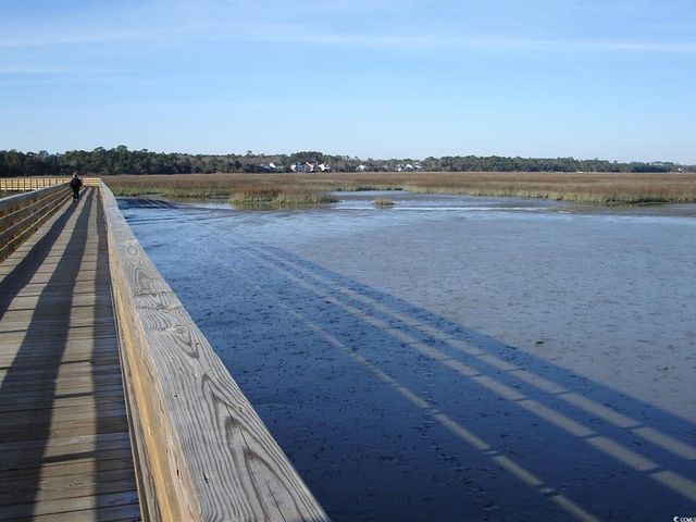 267 Buckwood Dr 31 INT, Myrtle Beach, SC 29588
