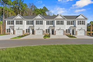 267 Buckwood Dr 31 INT, Myrtle Beach, SC 29588
