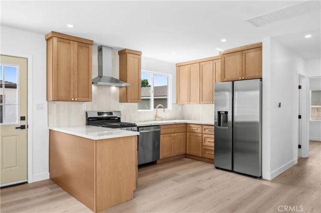 15307 Jersey Ave, Norwalk, CA 90650