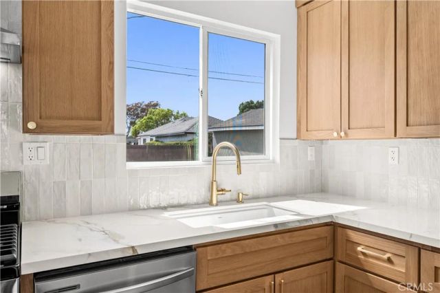 15307 Jersey Ave, Norwalk, CA 90650