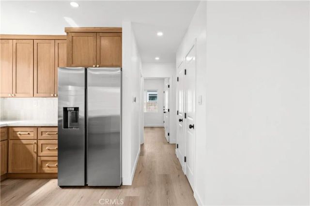 15307 Jersey Ave, Norwalk, CA 90650