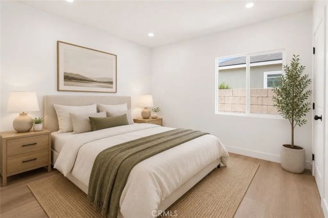 15307 Jersey Ave, Norwalk, CA 90650
