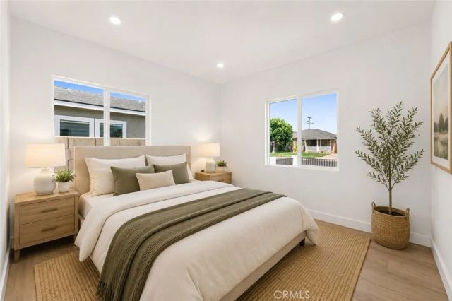 15307 Jersey Ave, Norwalk, CA 90650