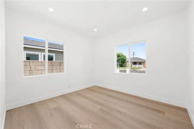 15307 Jersey Ave, Norwalk, CA 90650
