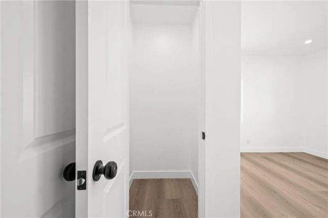 15307 Jersey Ave, Norwalk, CA 90650