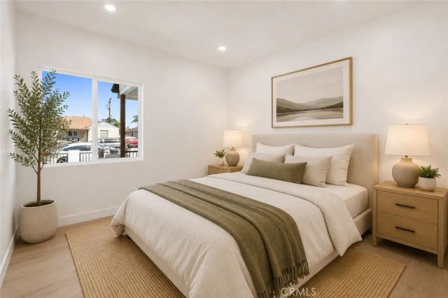 15307 Jersey Ave, Norwalk, CA 90650