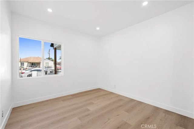 15307 Jersey Ave, Norwalk, CA 90650
