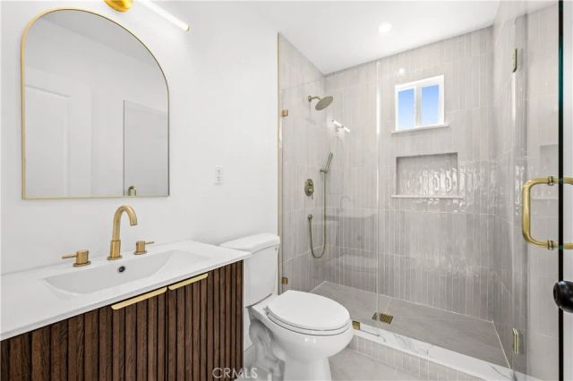 15307 Jersey Ave, Norwalk, CA 90650