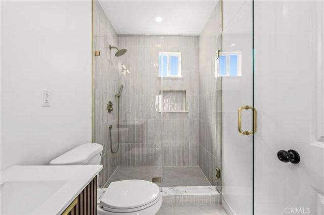 15307 Jersey Ave, Norwalk, CA 90650