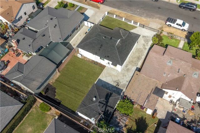 15307 Jersey Ave, Norwalk, CA 90650