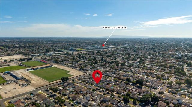 15307 Jersey Ave, Norwalk, CA 90650