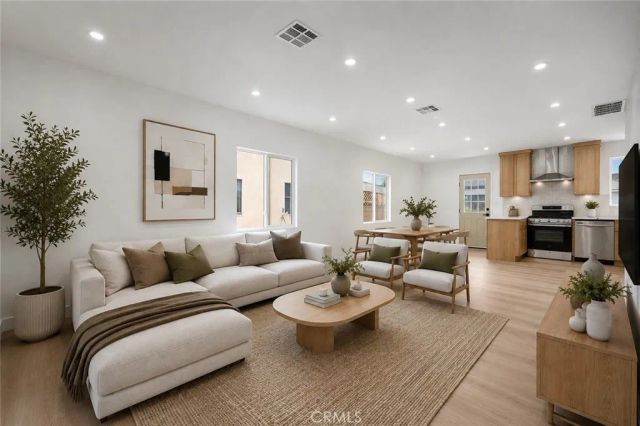 15307 Jersey Ave, Norwalk, CA 90650