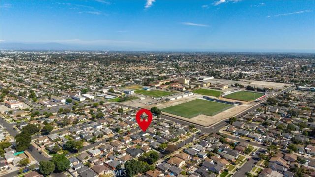 15307 Jersey Ave, Norwalk, CA 90650