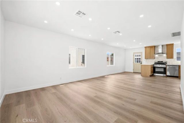 15307 Jersey Ave, Norwalk, CA 90650