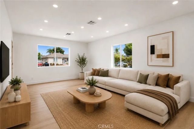 15307 Jersey Ave, Norwalk, CA 90650