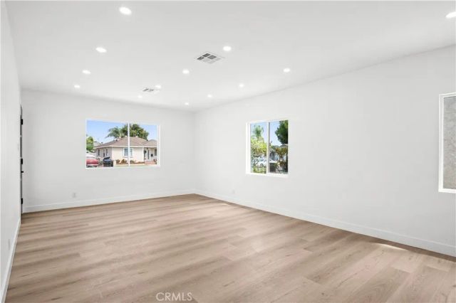 15307 Jersey Ave, Norwalk, CA 90650